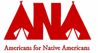 Americans for Native Americans